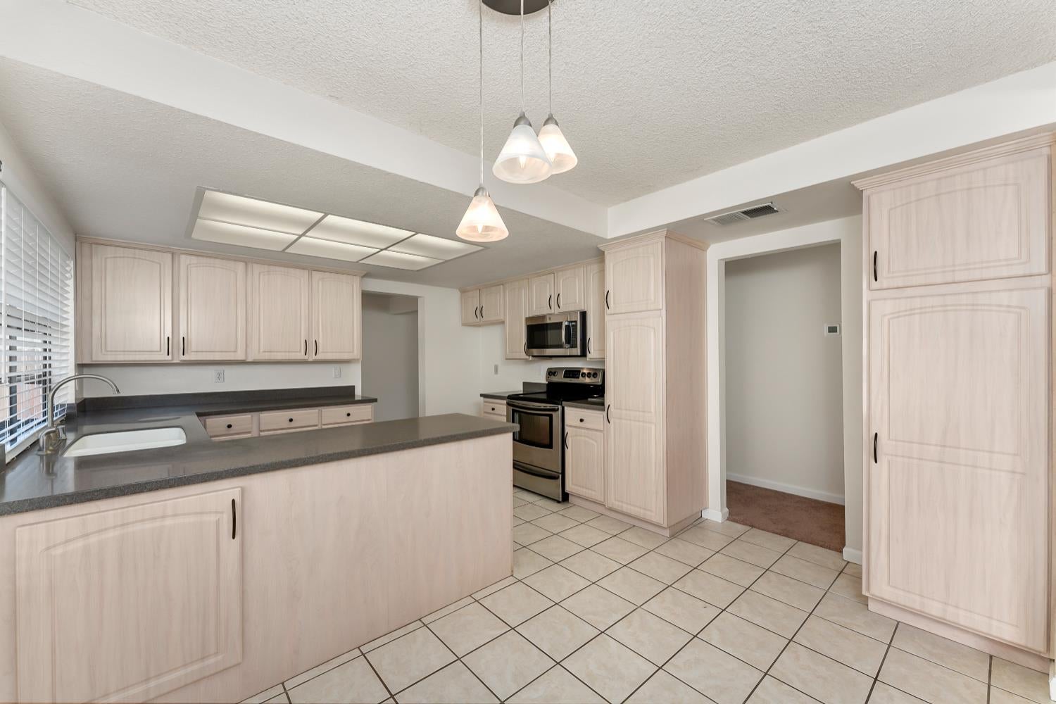 1293 Nadene Drive
