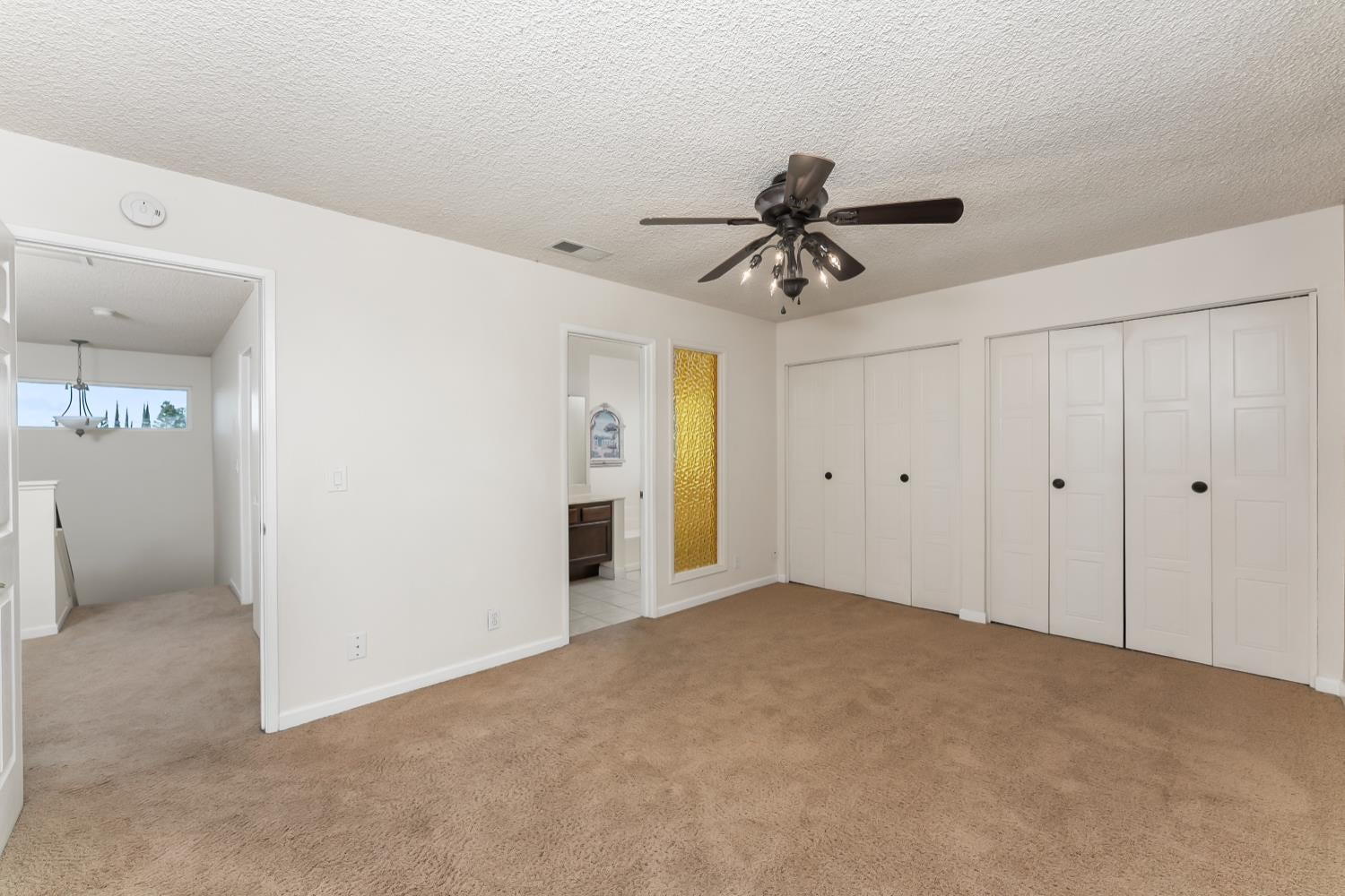 1293 Nadene Drive