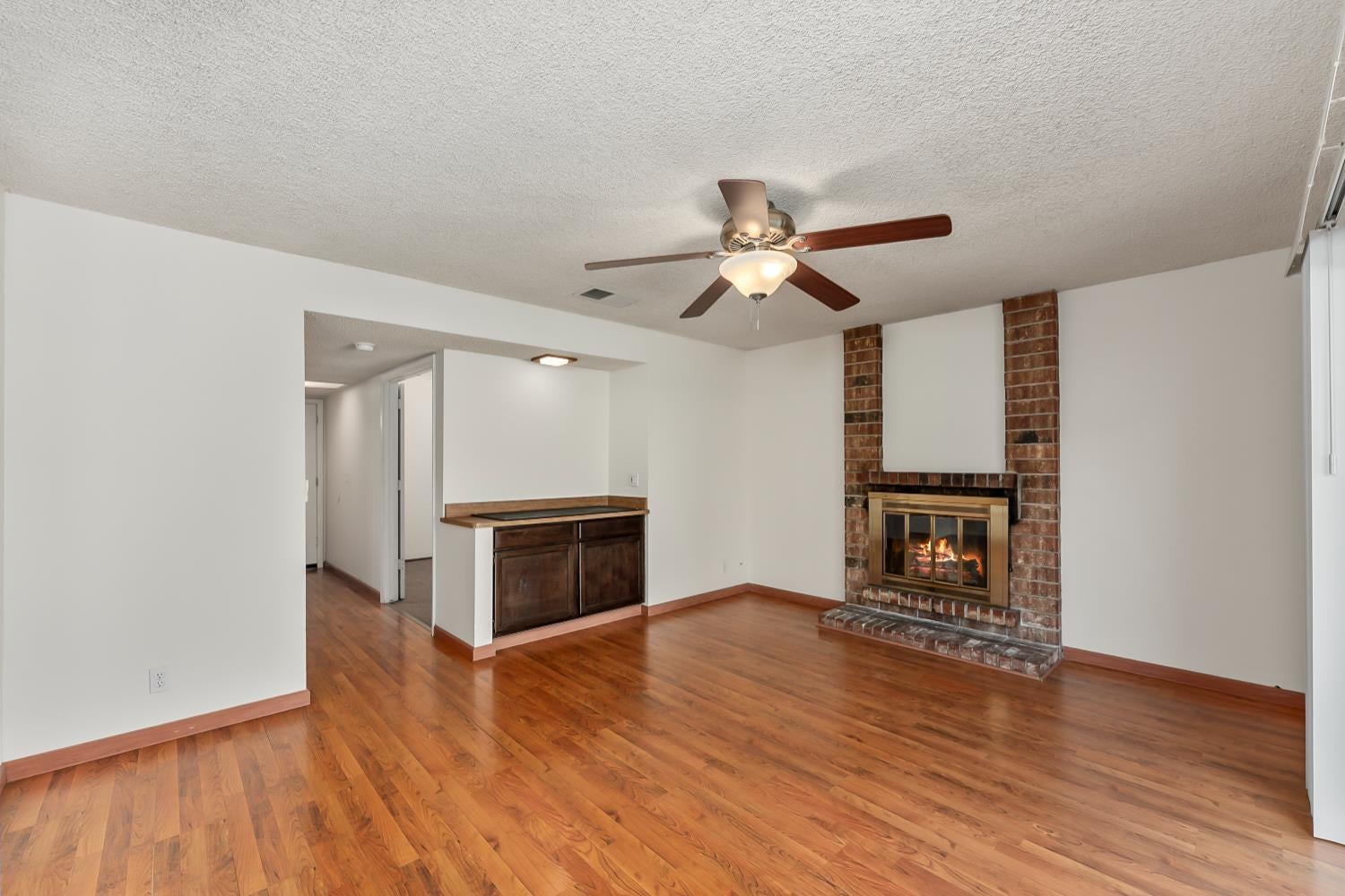 1293 Nadene Drive