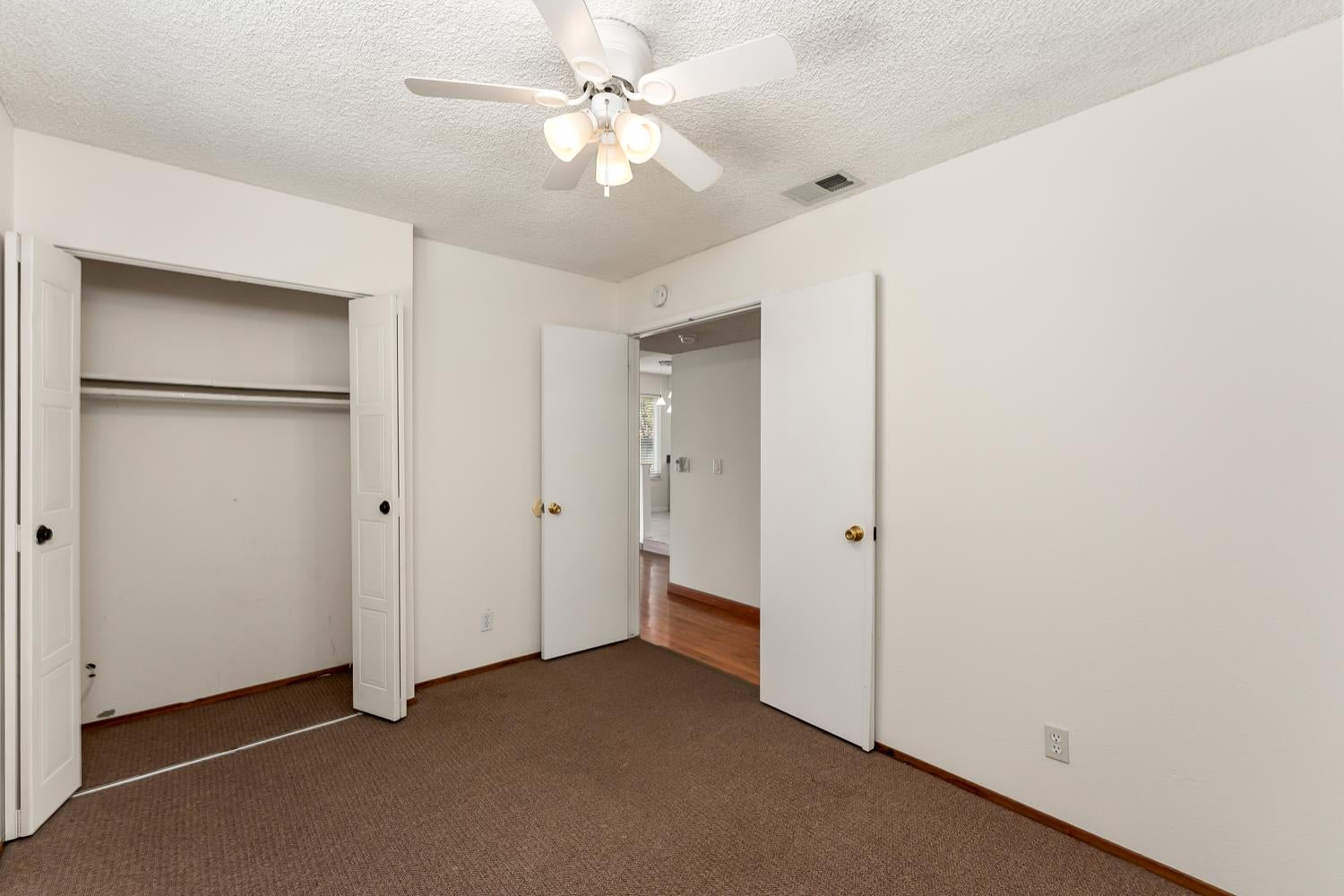 1293 Nadene Drive