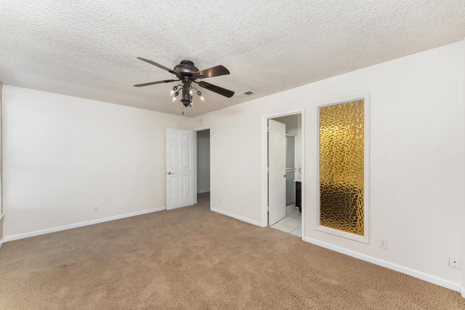 1293 Nadene Drive