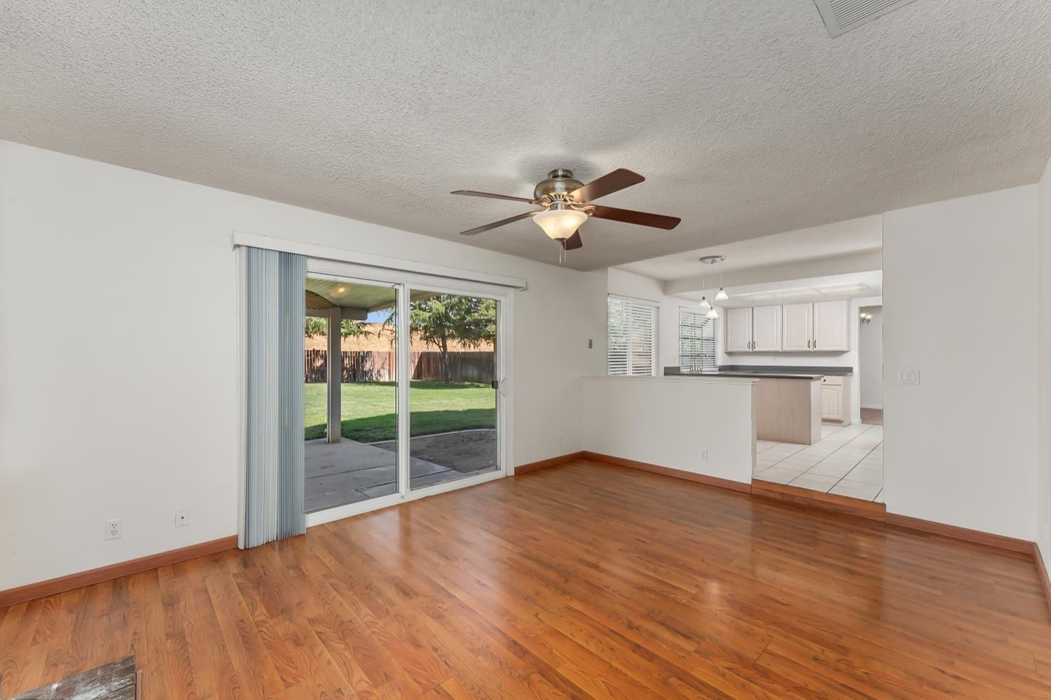 1293 Nadene Drive
