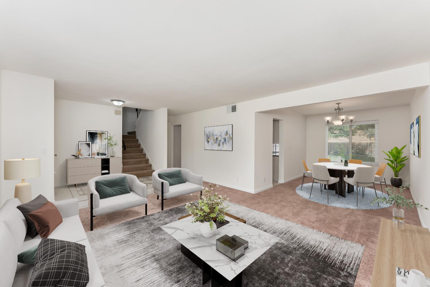 1293 Nadene Drive