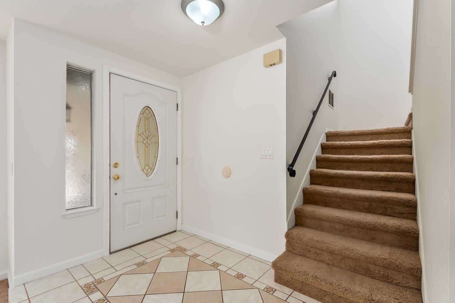 1293 Nadene Drive