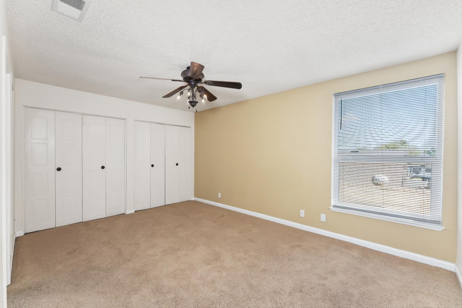 1293 Nadene Drive
