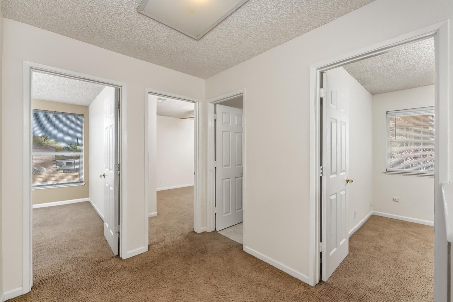 1293 Nadene Drive