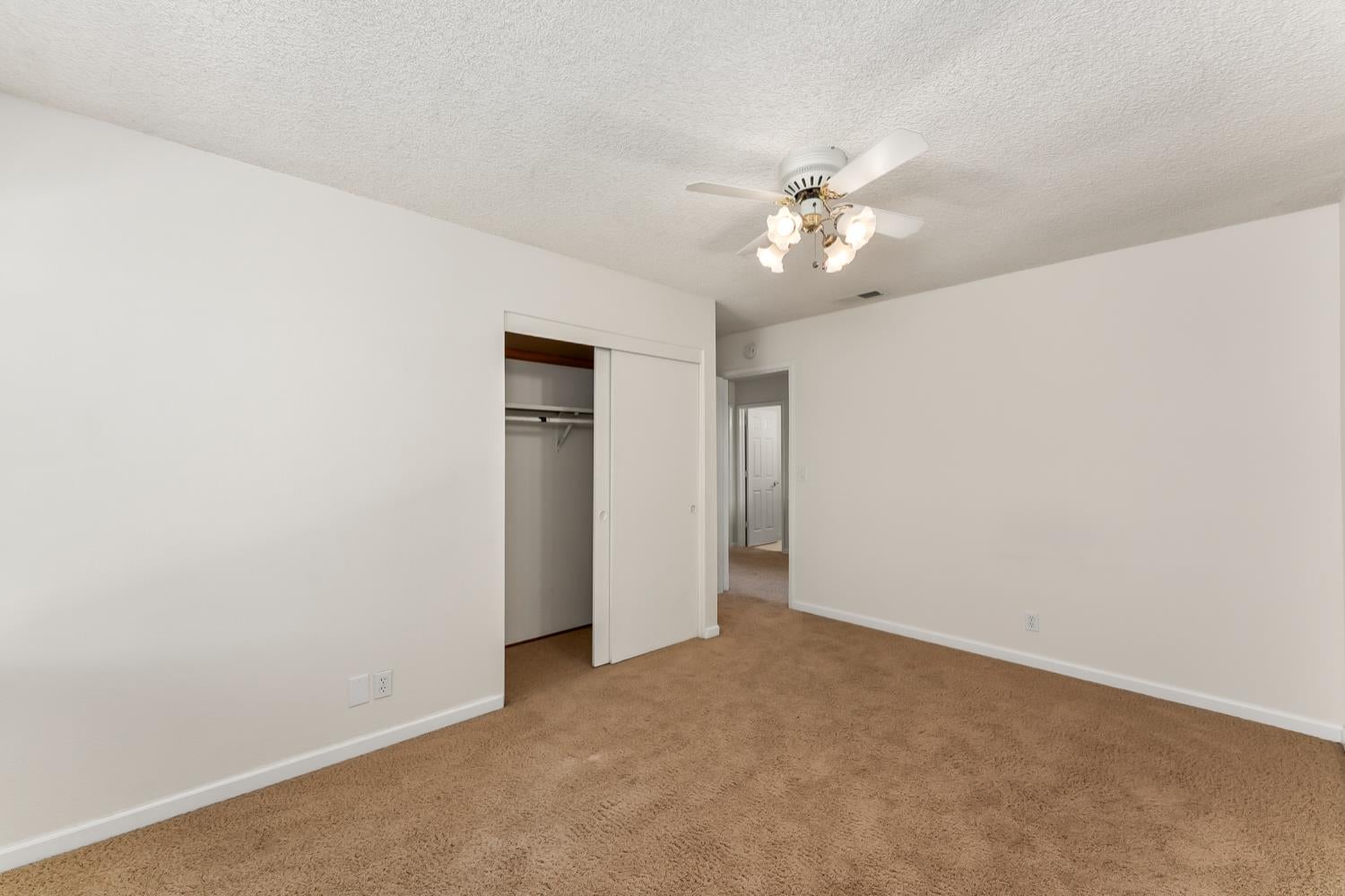 1293 Nadene Drive
