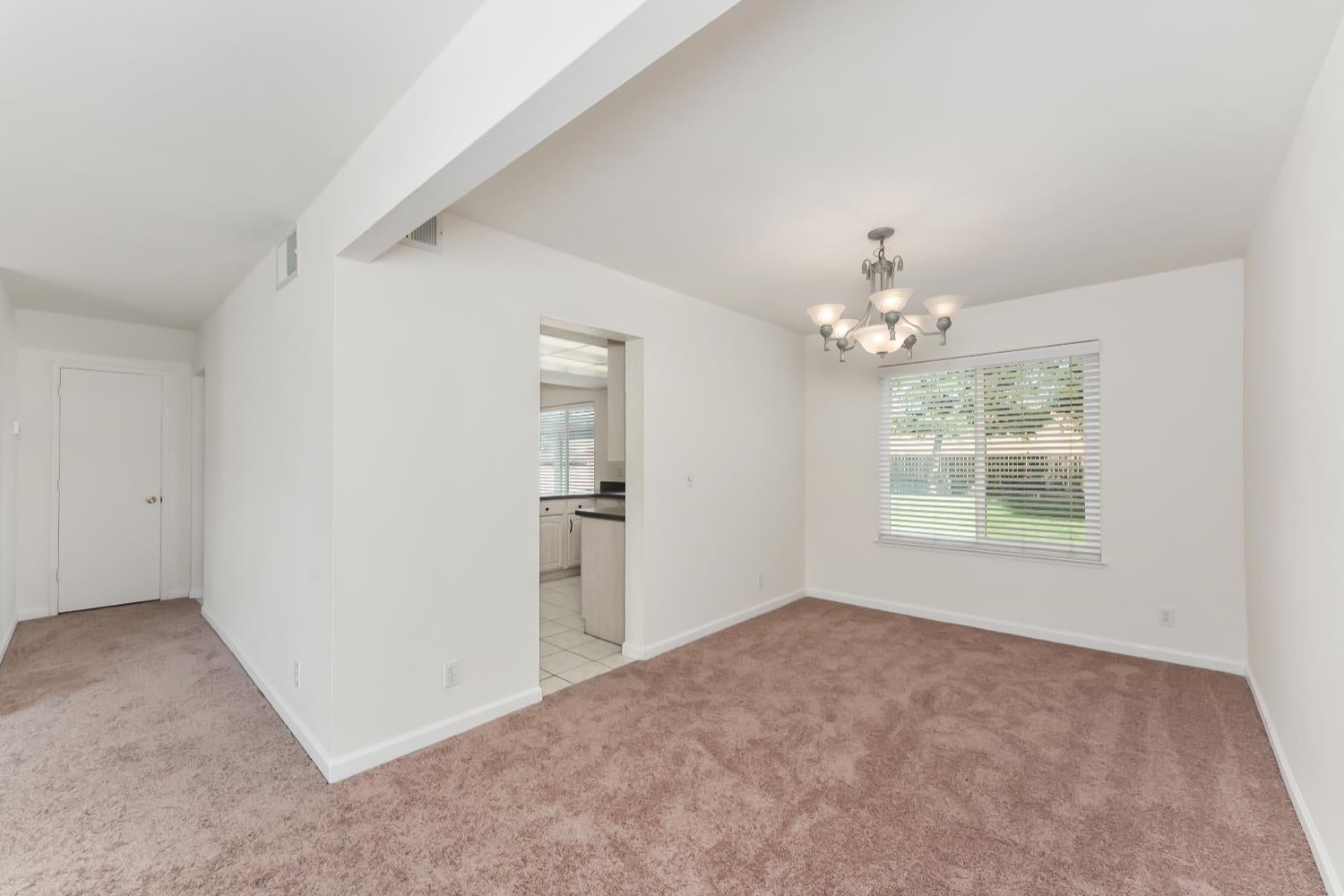 1293 Nadene Drive