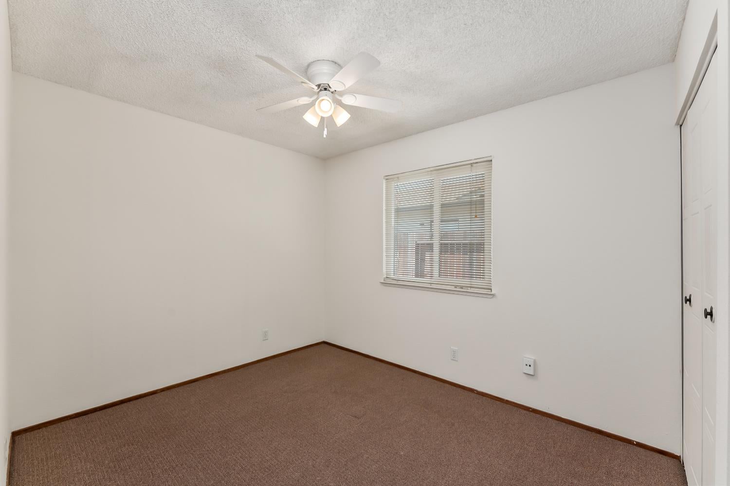 1293 Nadene Drive