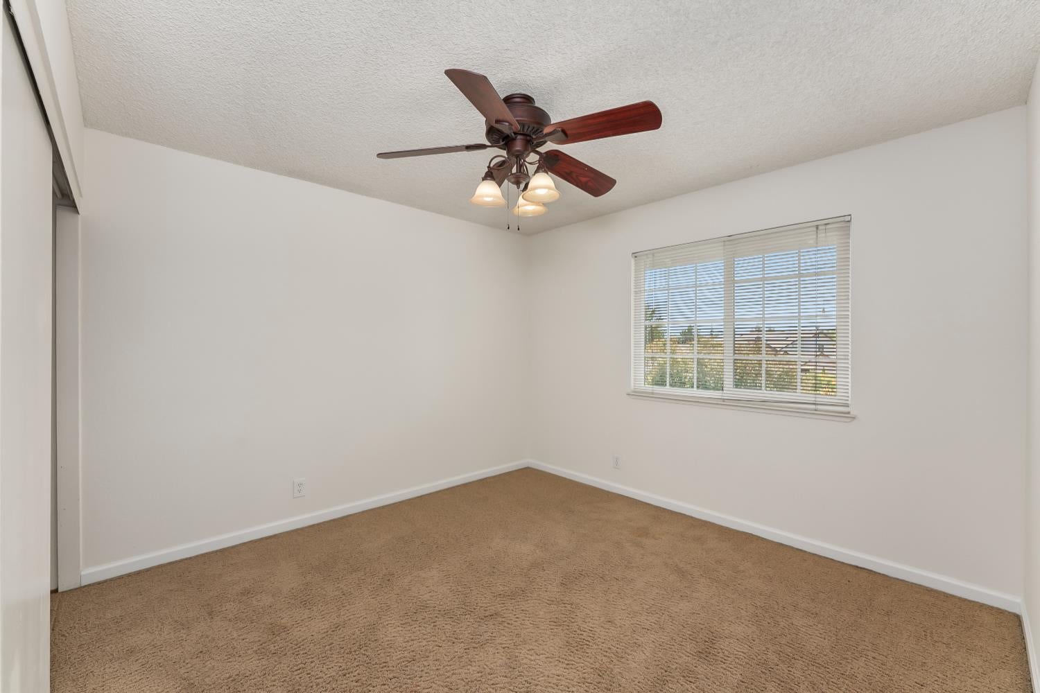 1293 Nadene Drive