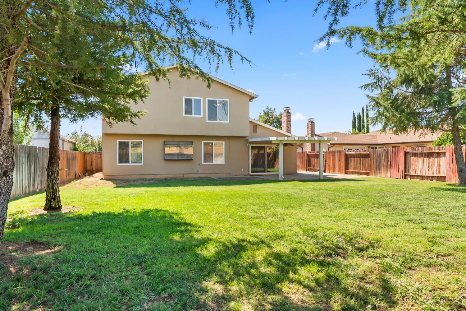 1293 Nadene Drive