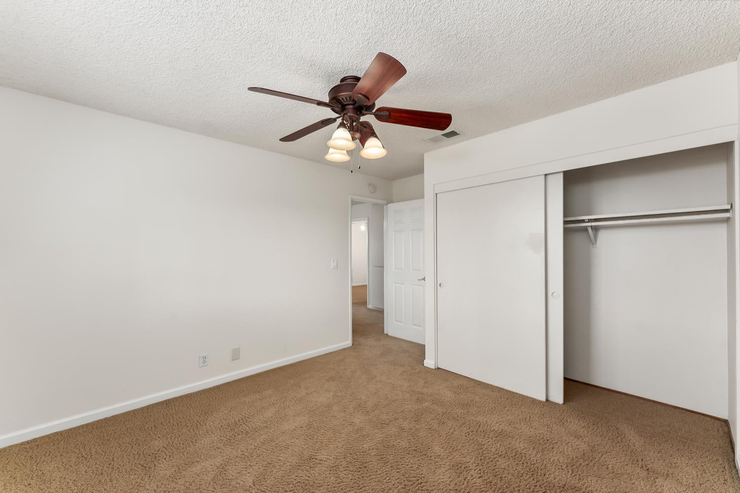 1293 Nadene Drive