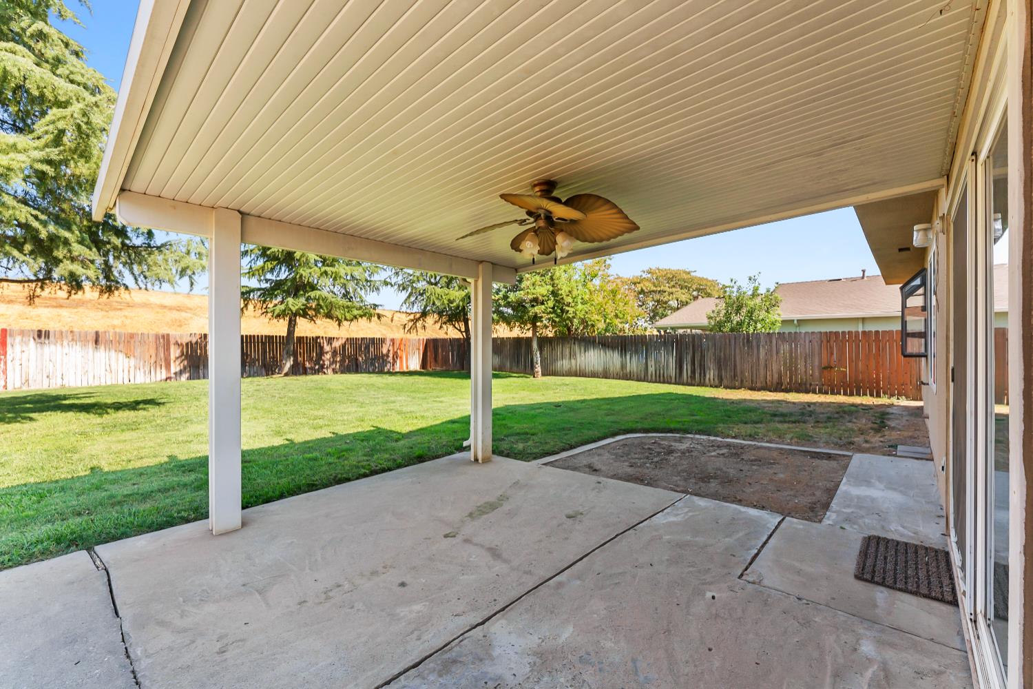1293 Nadene Drive
