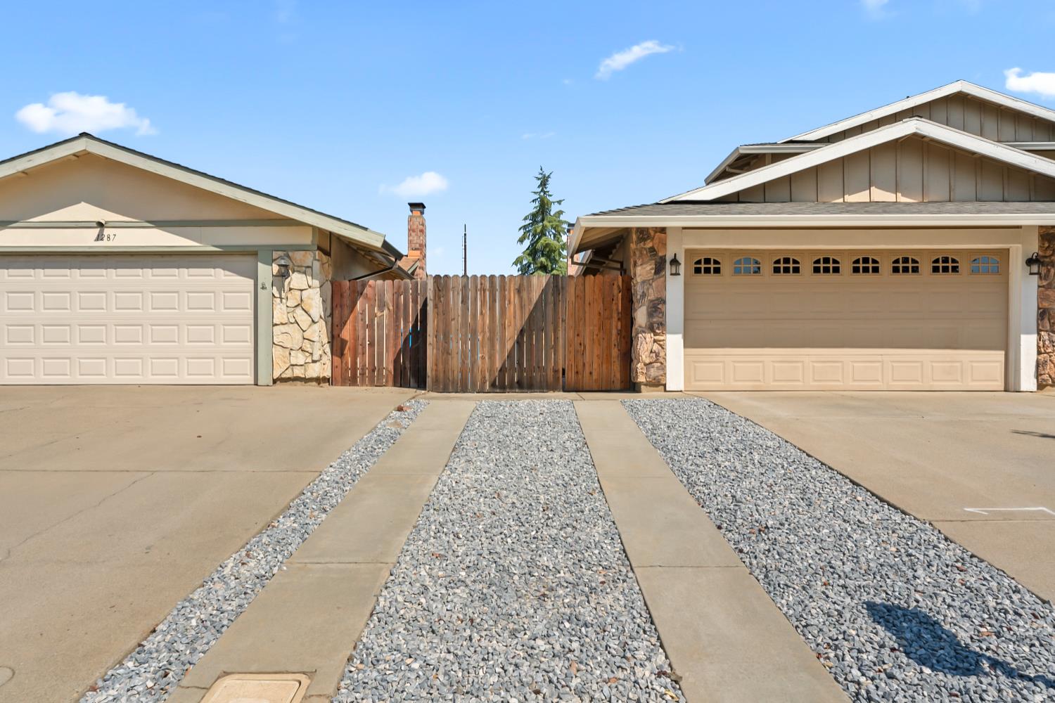 1293 Nadene Drive