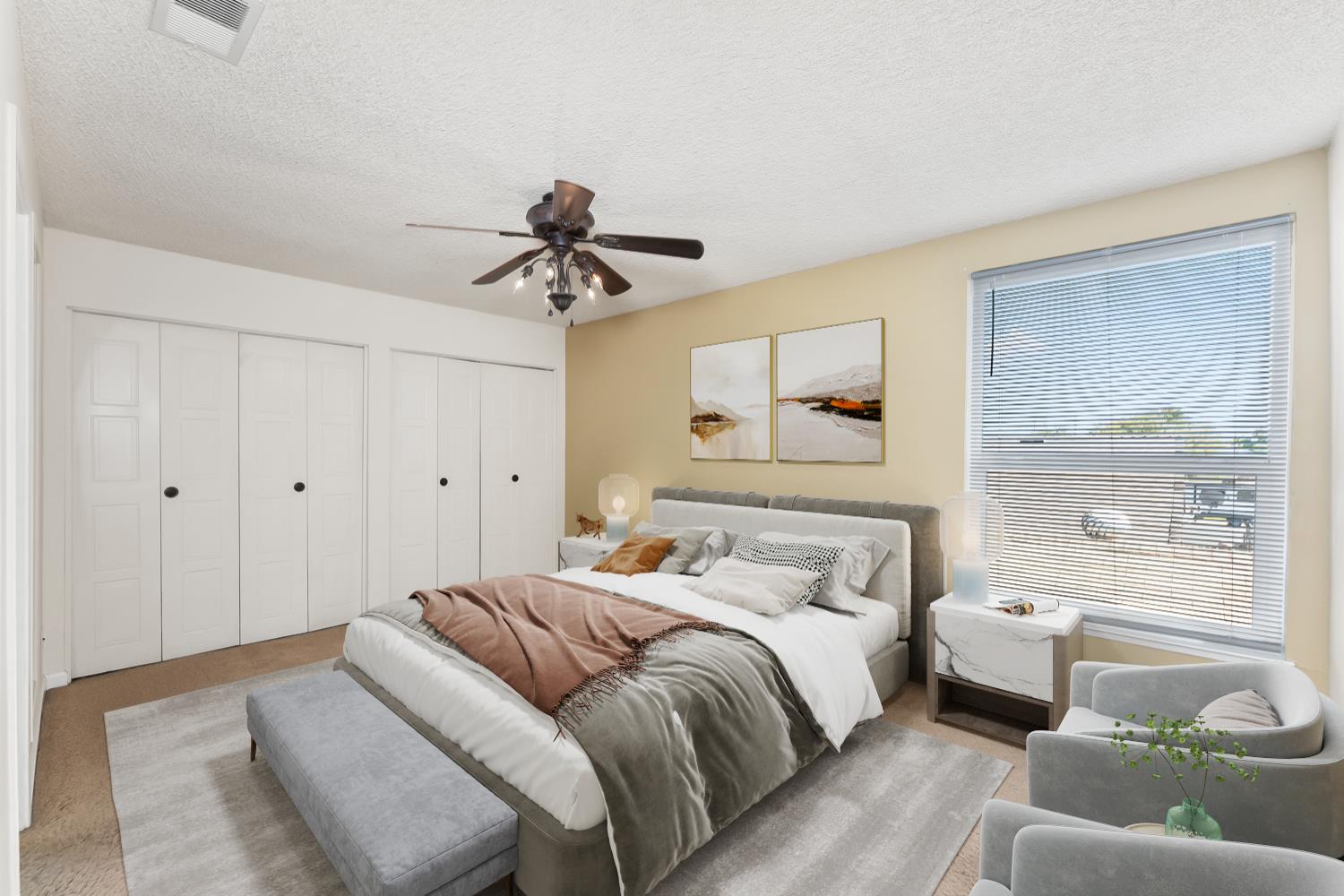 1293 Nadene Drive