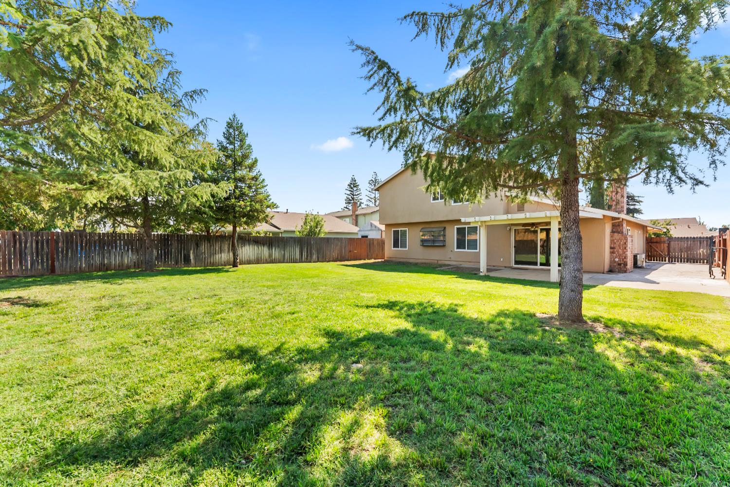1293 Nadene Drive
