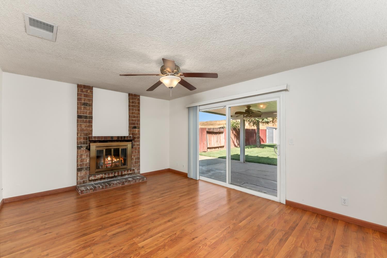 1293 Nadene Drive