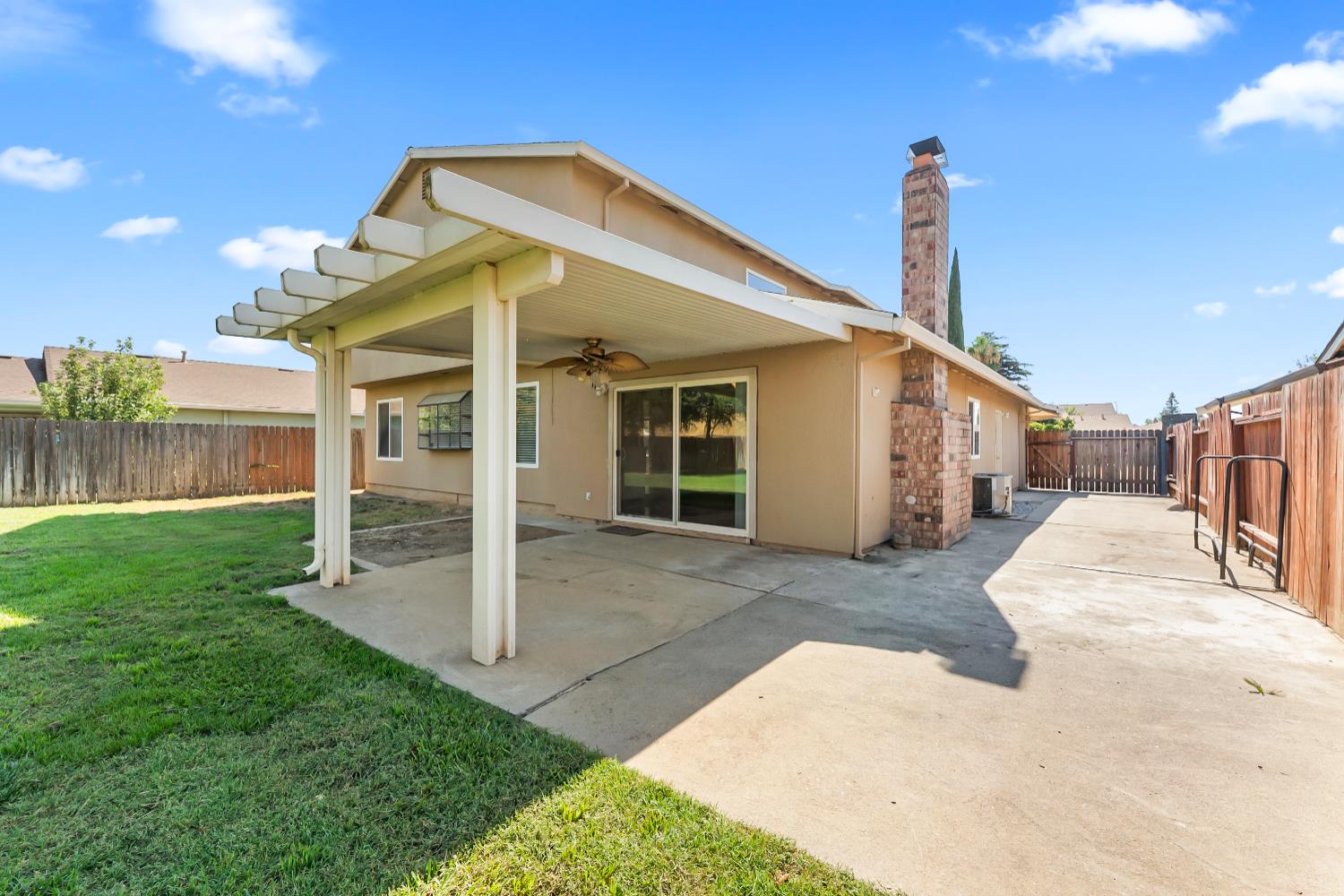 1293 Nadene Drive