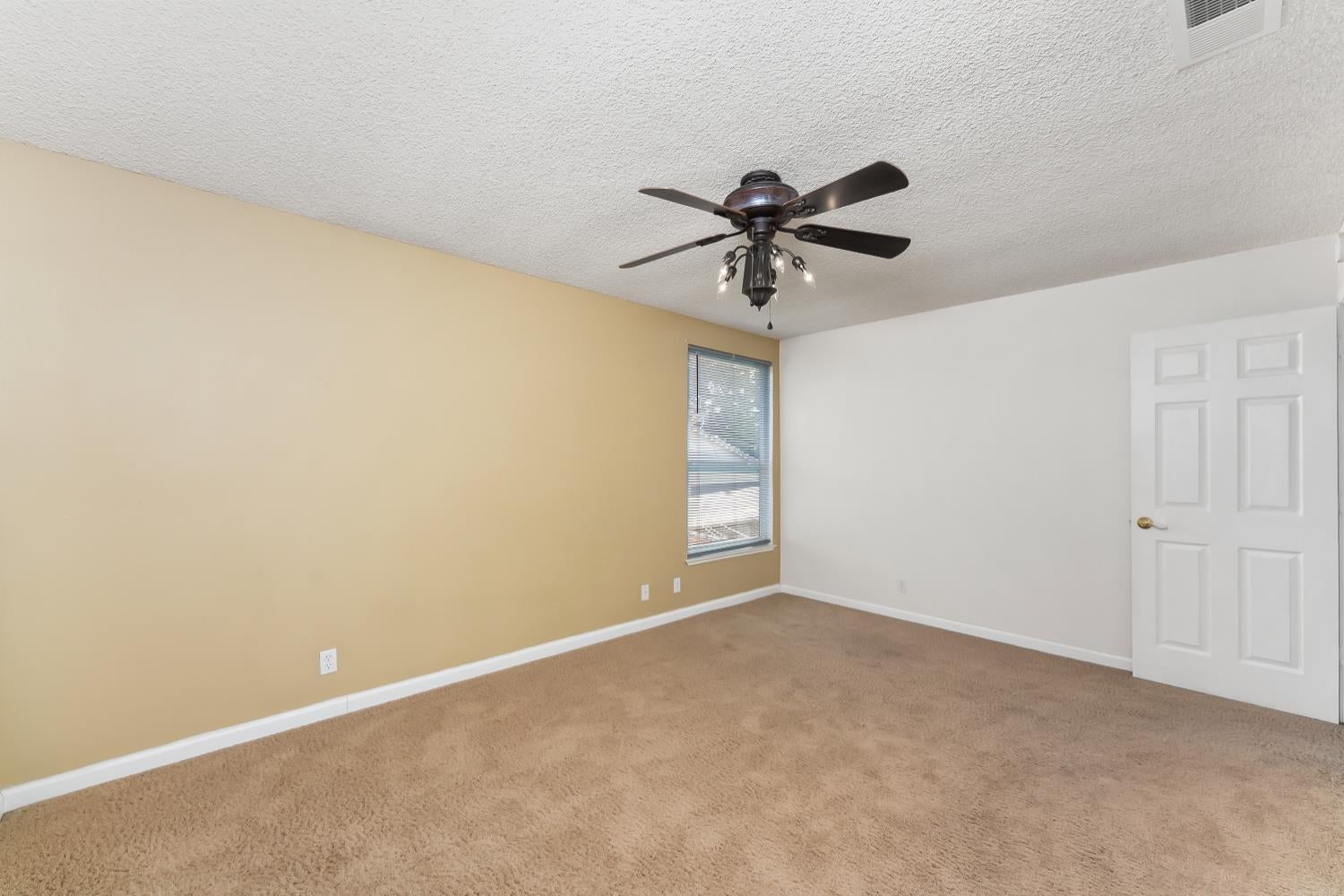1293 Nadene Drive