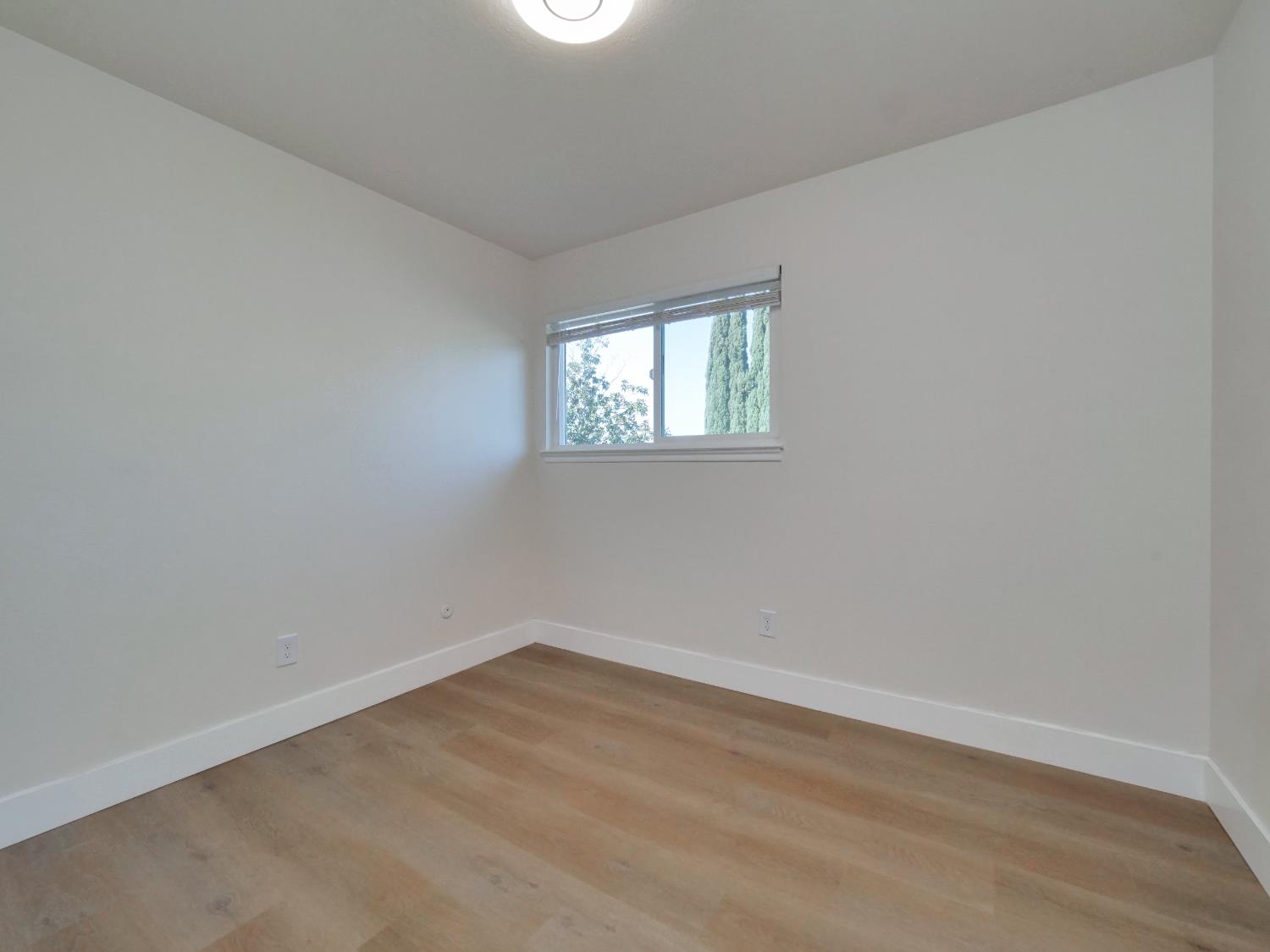 2409 Stanfield Drive