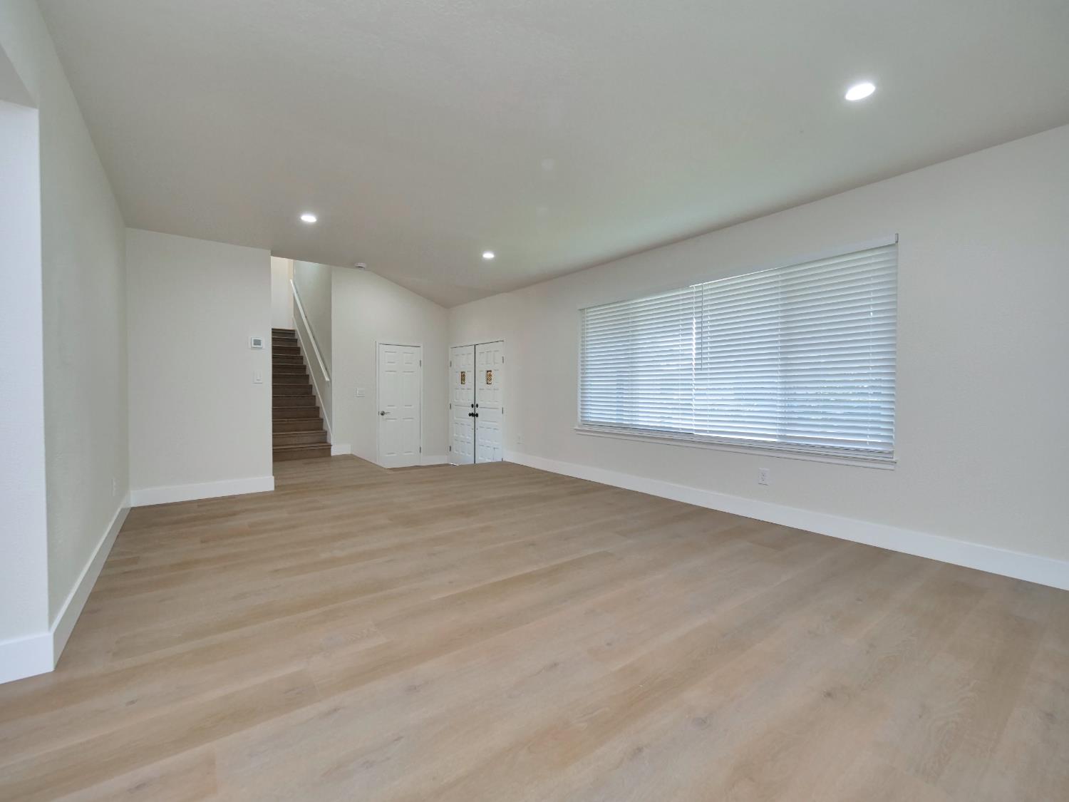 2409 Stanfield Drive
