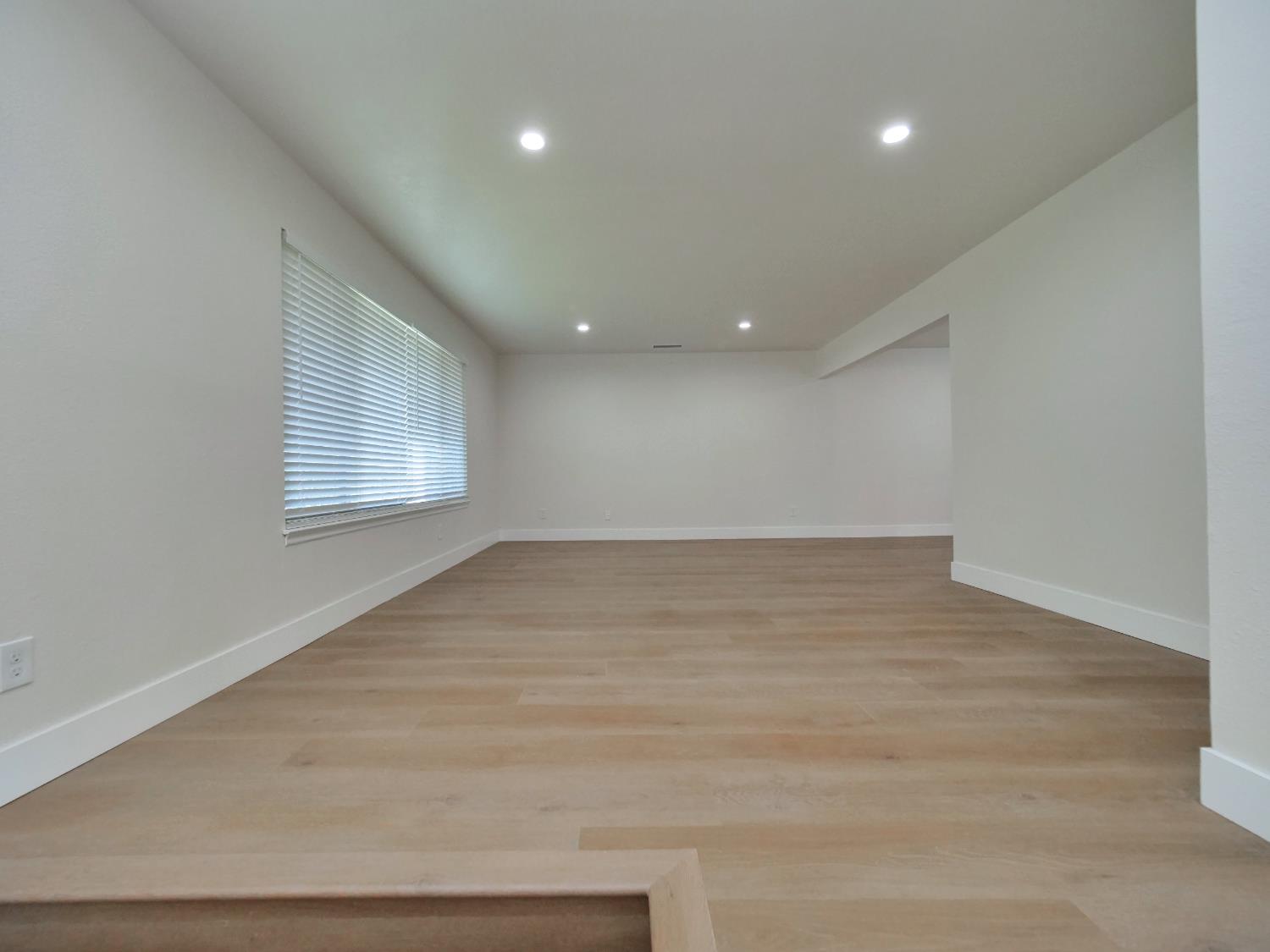 2409 Stanfield Drive