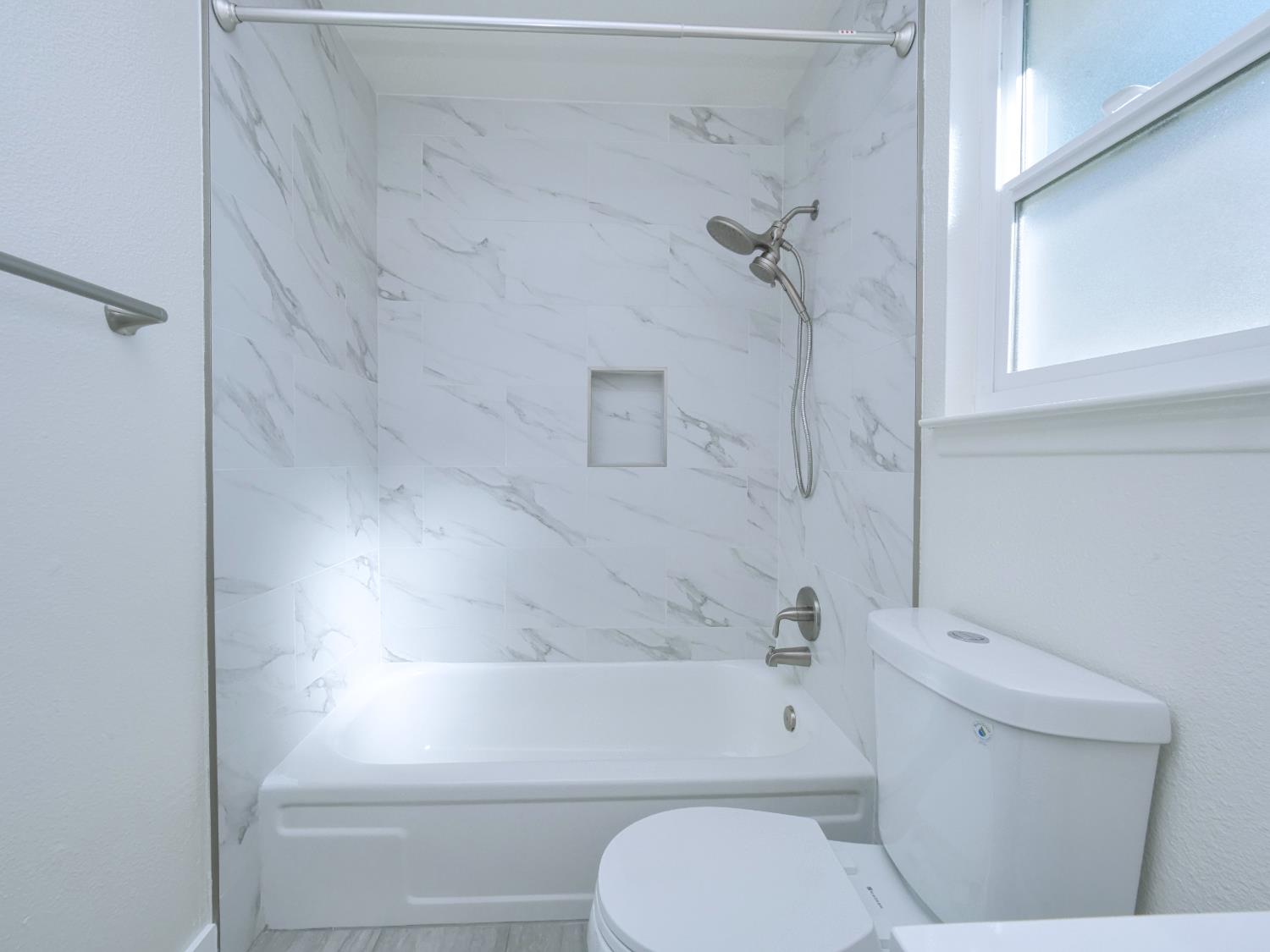 2409 Stanfield Drive