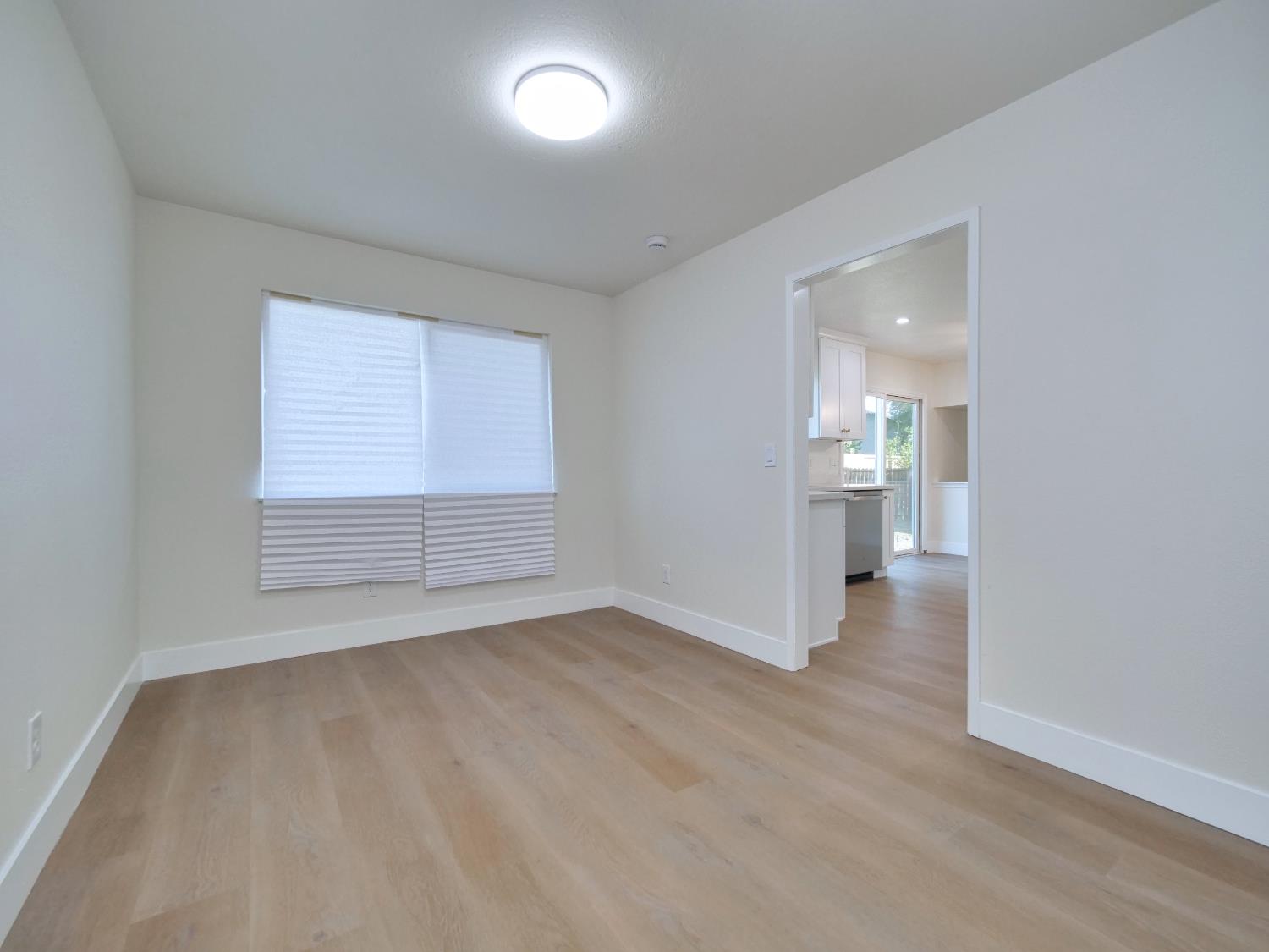 2409 Stanfield Drive