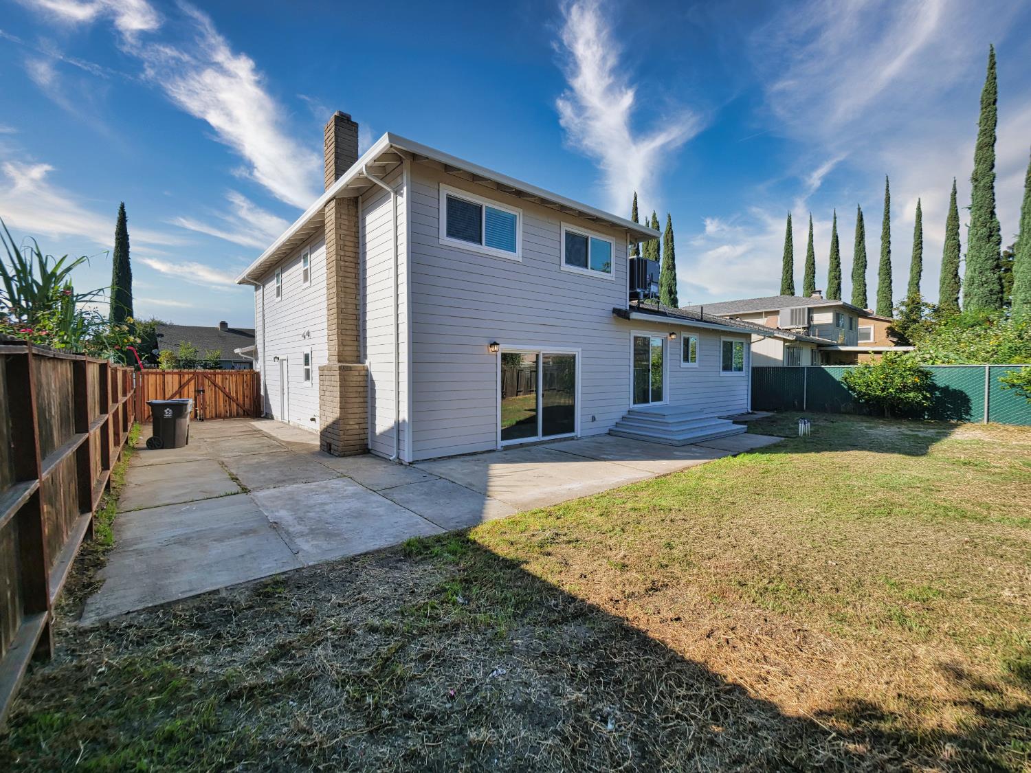 2409 Stanfield Drive