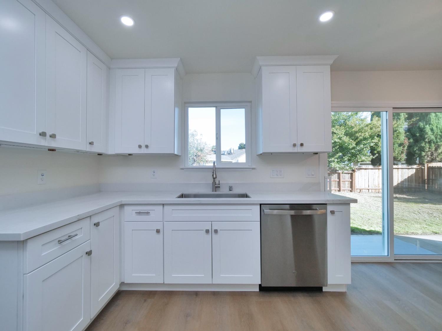 2409 Stanfield Drive