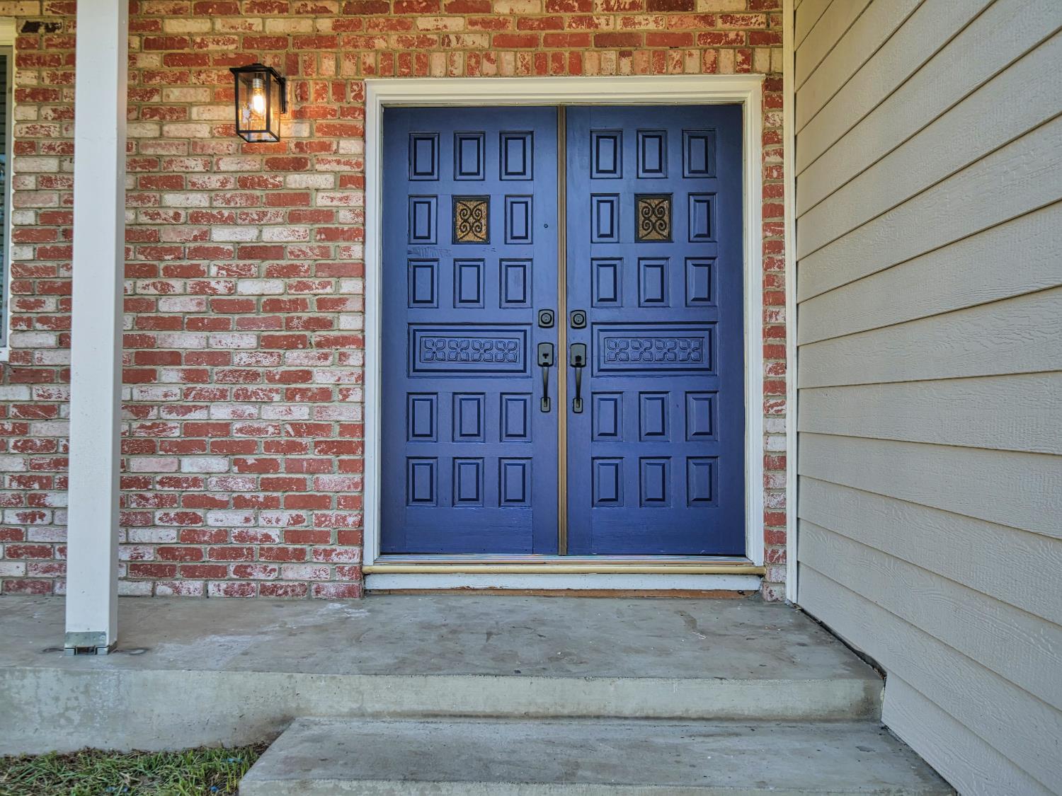 2409 Stanfield Drive
