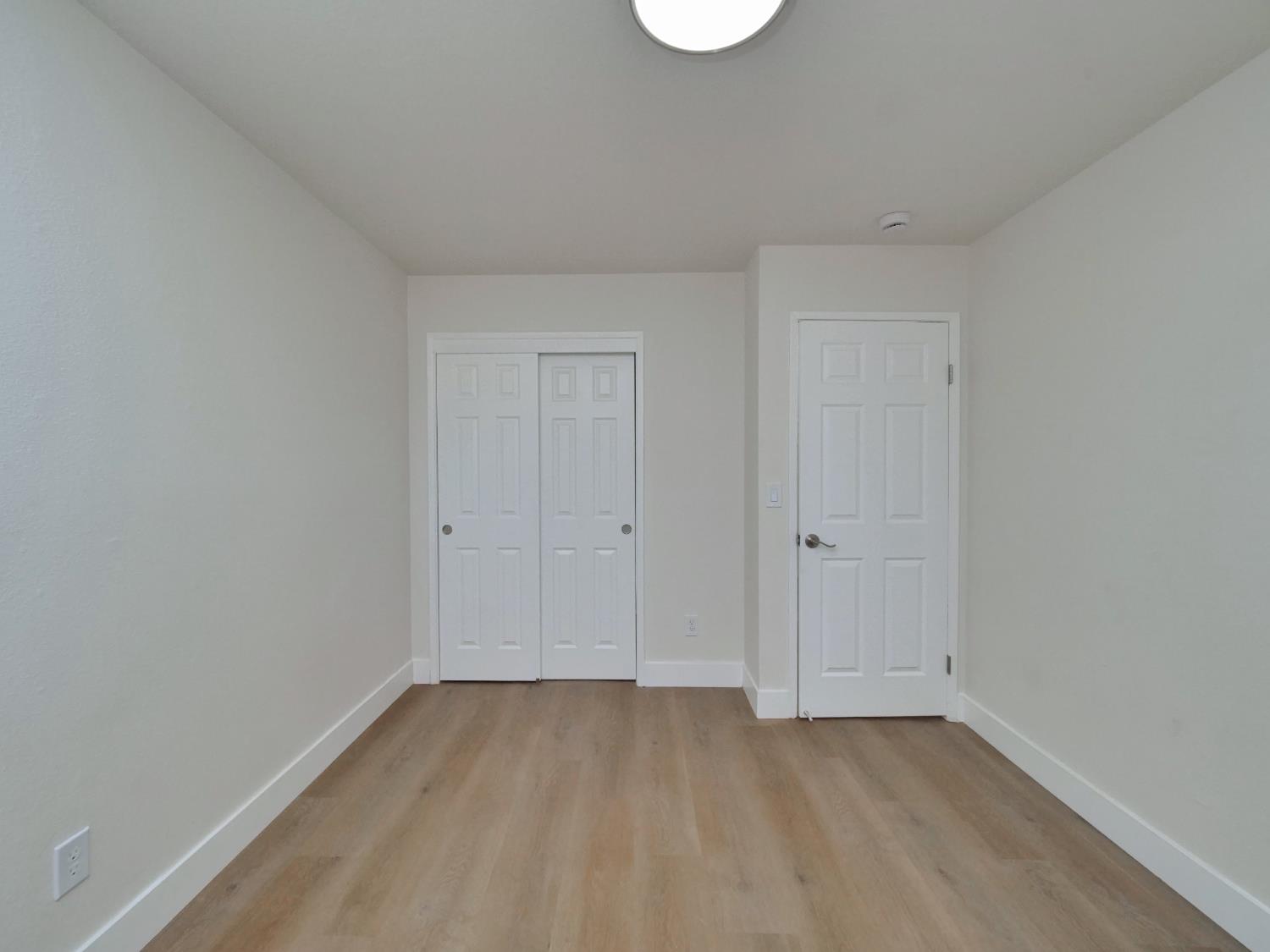 2409 Stanfield Drive