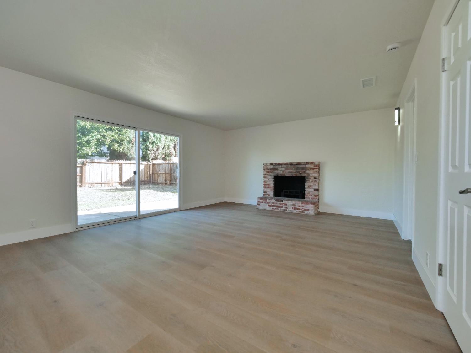 2409 Stanfield Drive