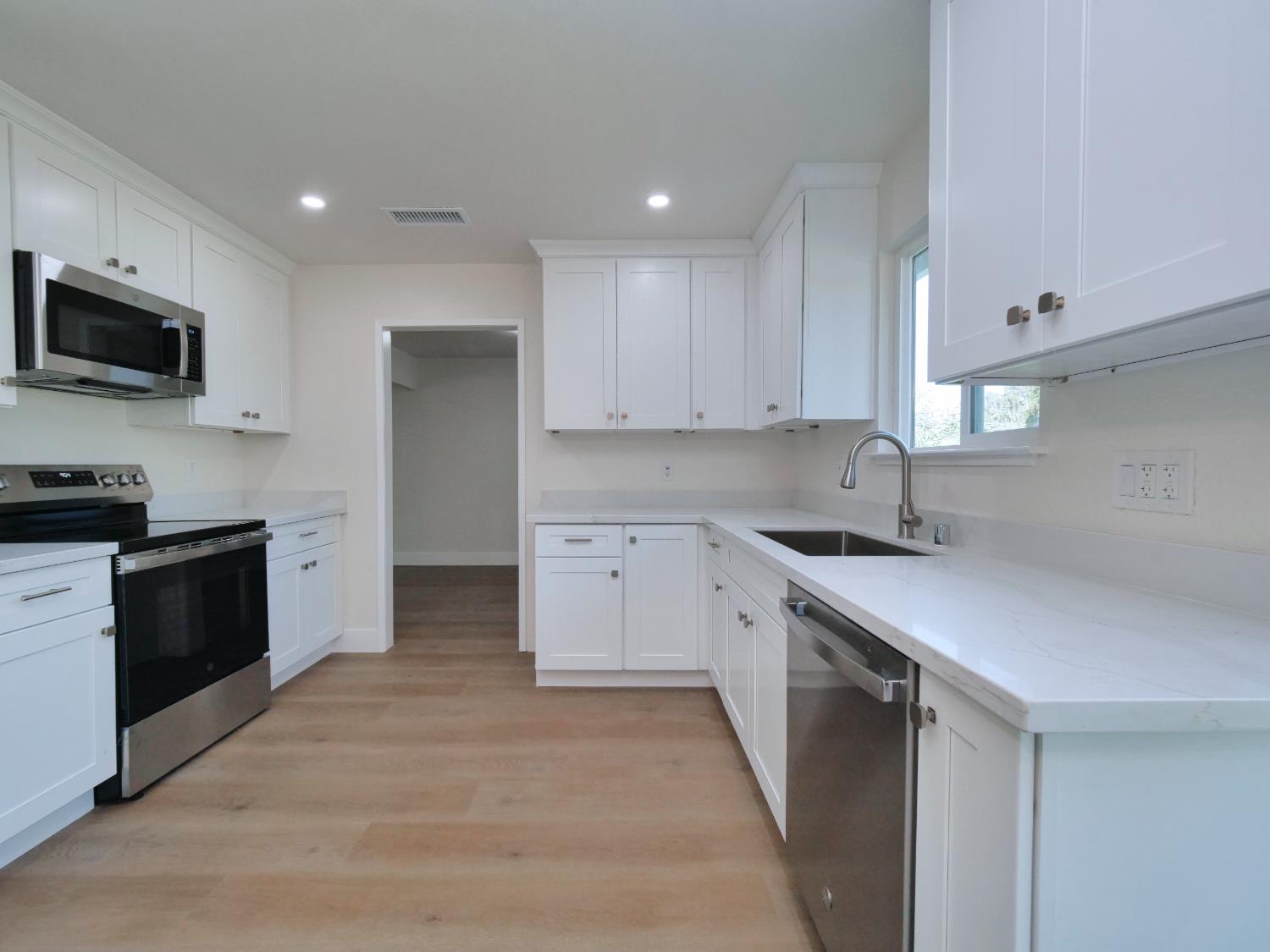 2409 Stanfield Drive