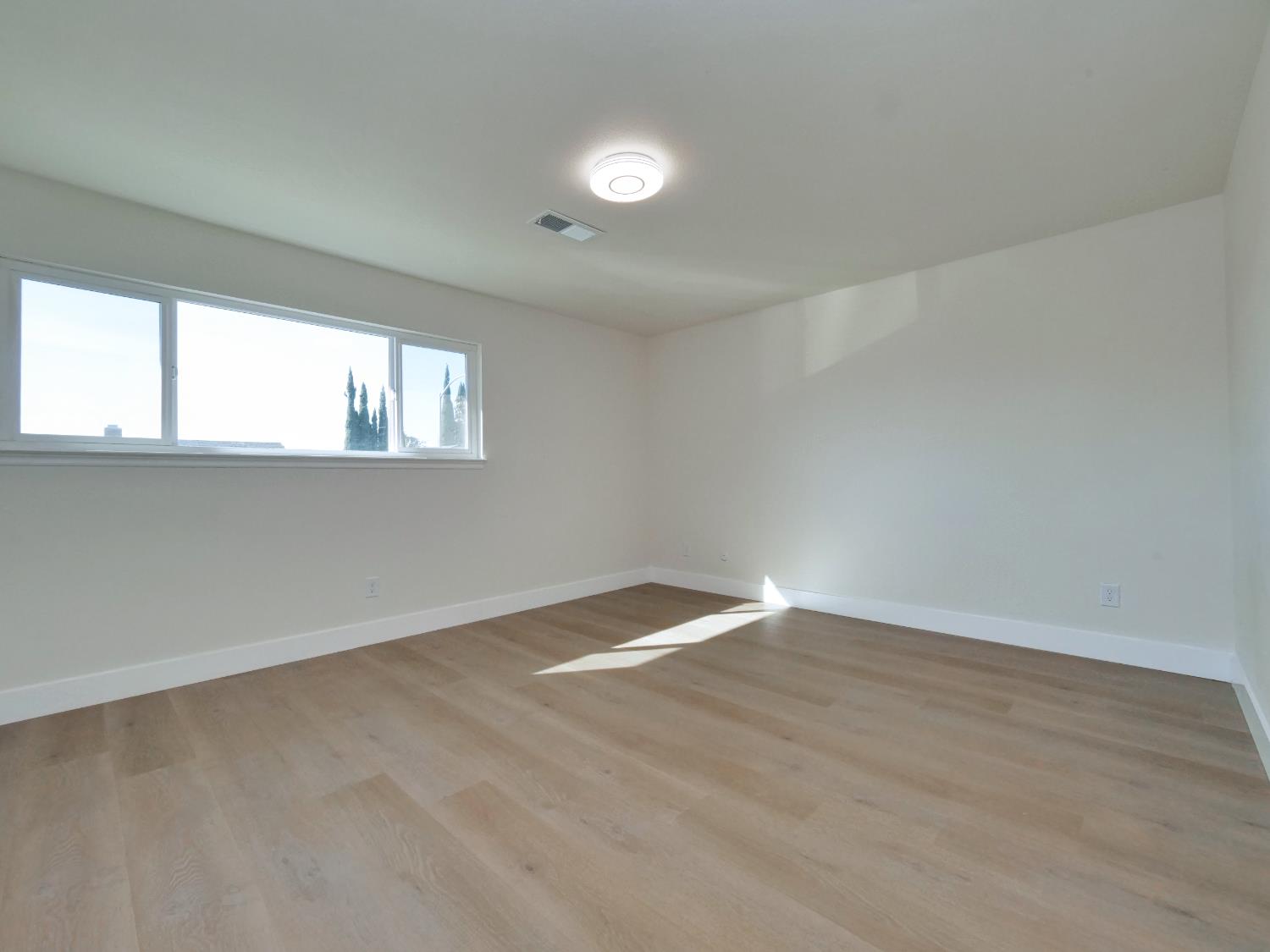 2409 Stanfield Drive