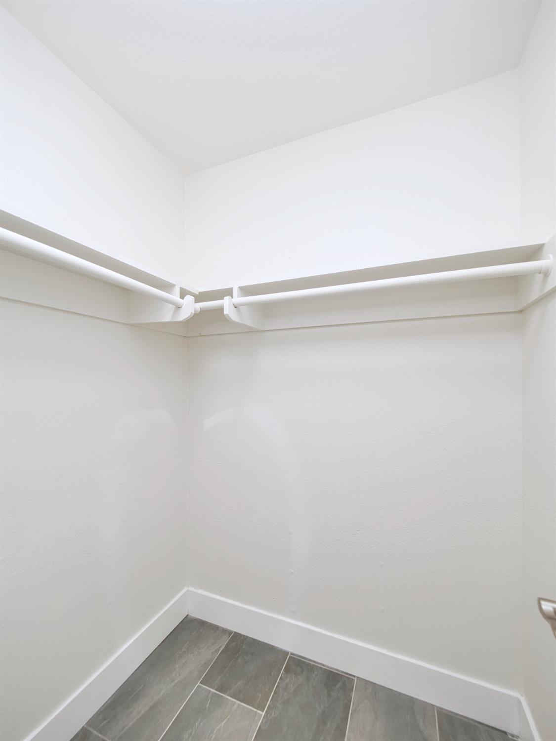 2409 Stanfield Drive