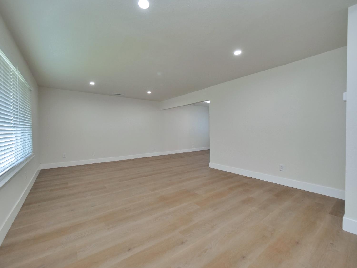 2409 Stanfield Drive