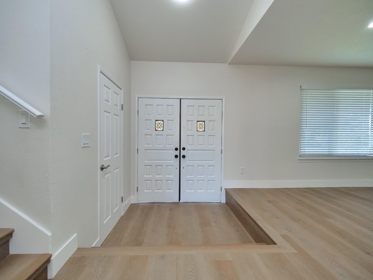 2409 Stanfield Drive