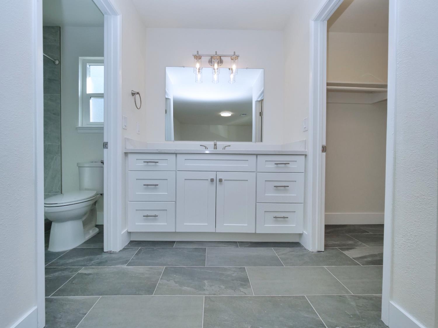 2409 Stanfield Drive