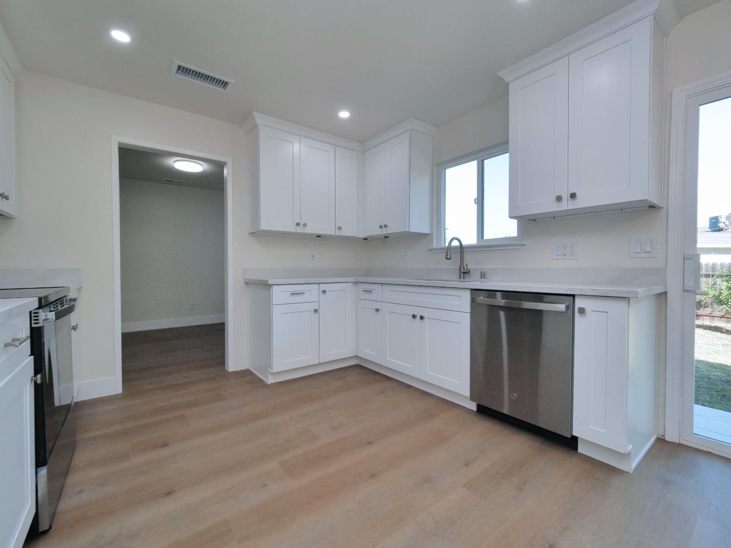 2409 Stanfield Drive