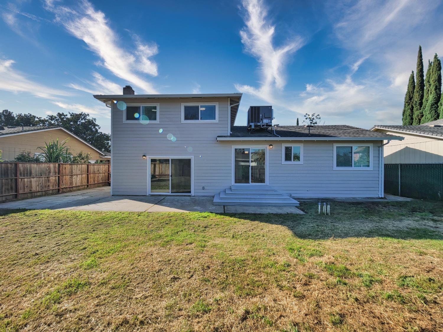 2409 Stanfield Drive