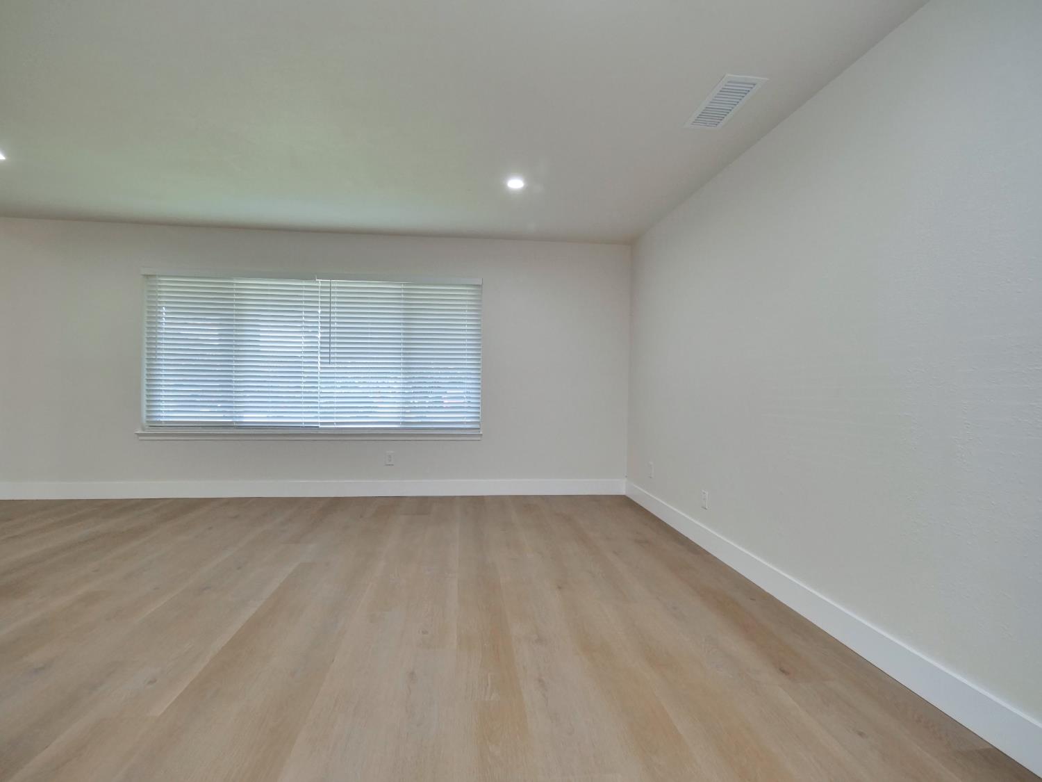 2409 Stanfield Drive