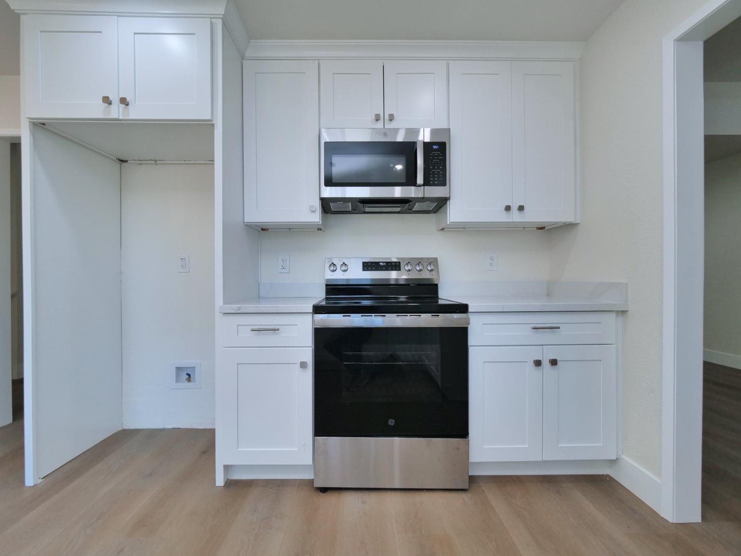 2409 Stanfield Drive