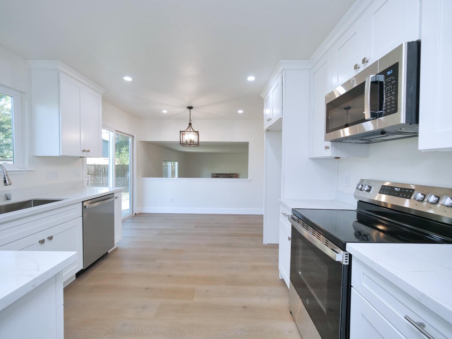 2409 Stanfield Drive