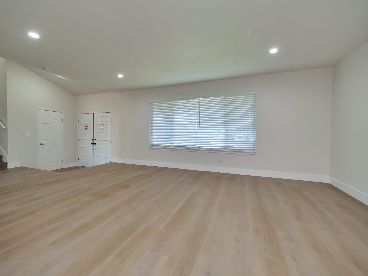 2409 Stanfield Drive