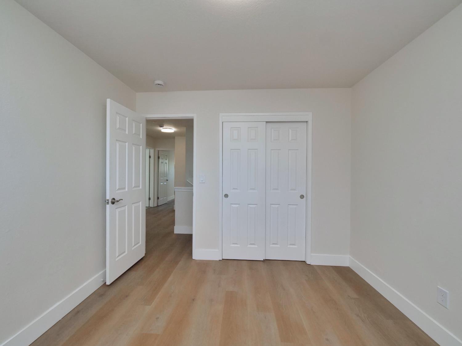 2409 Stanfield Drive