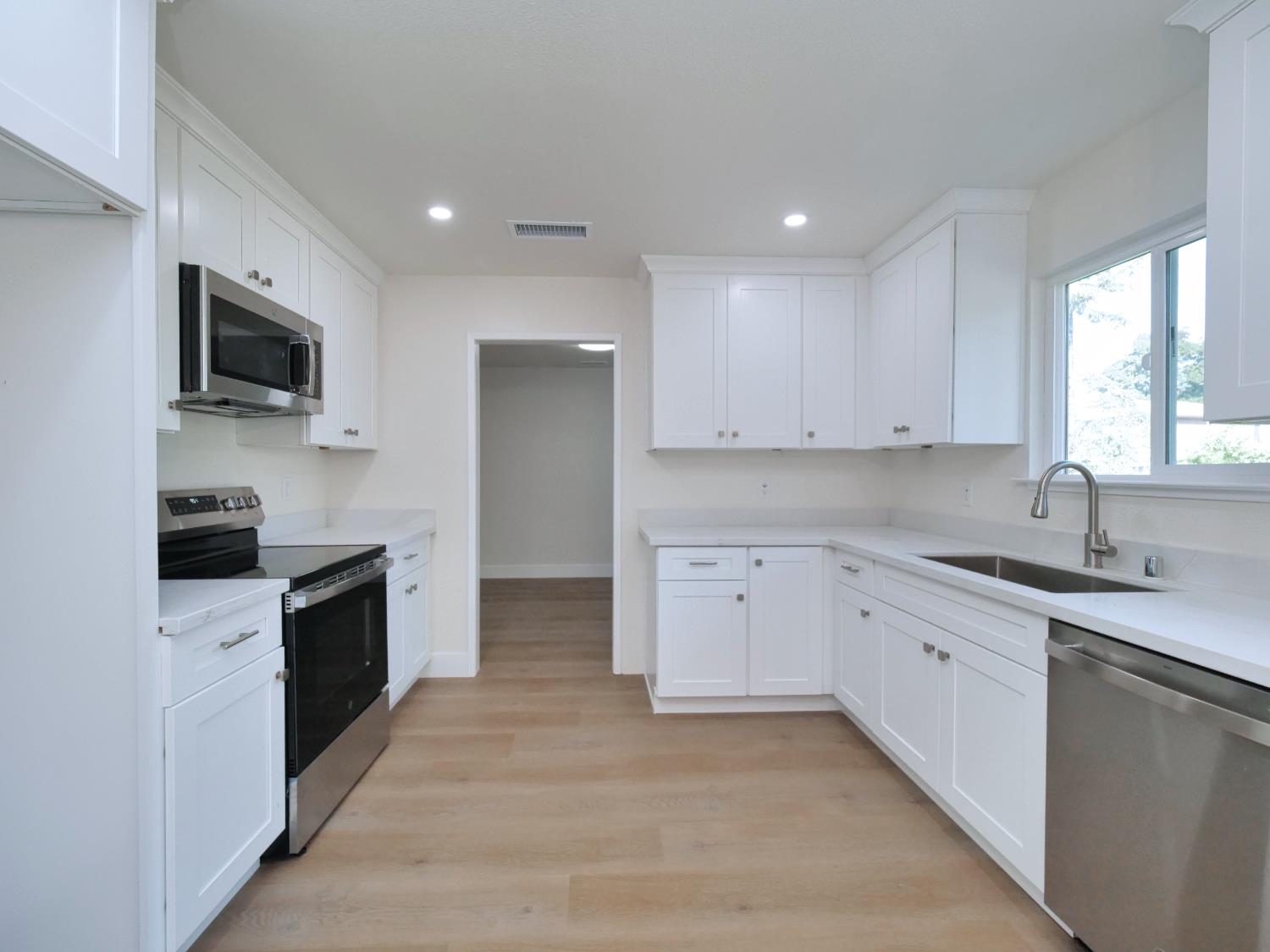 2409 Stanfield Drive