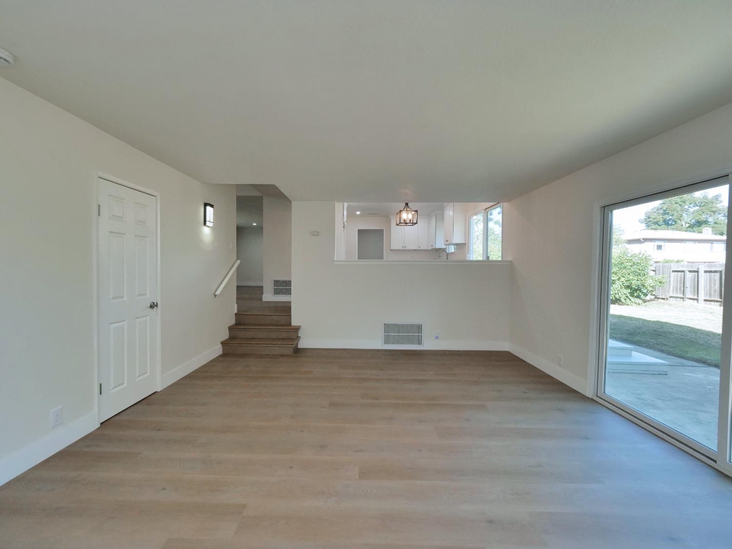 2409 Stanfield Drive