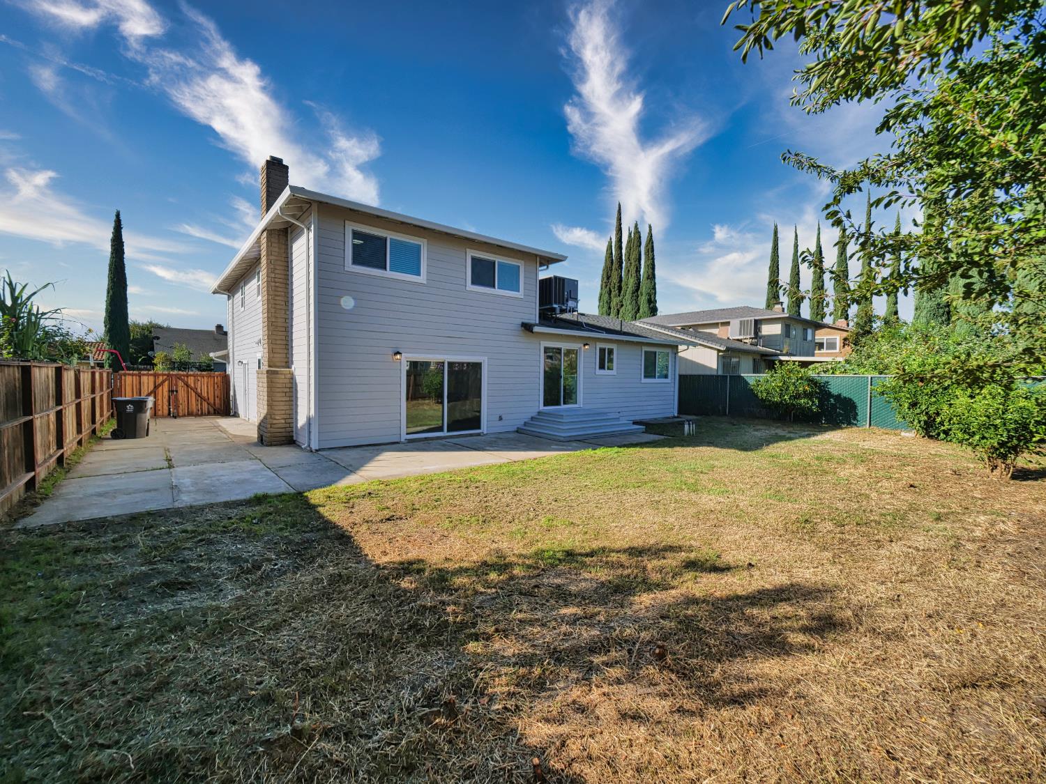 2409 Stanfield Drive