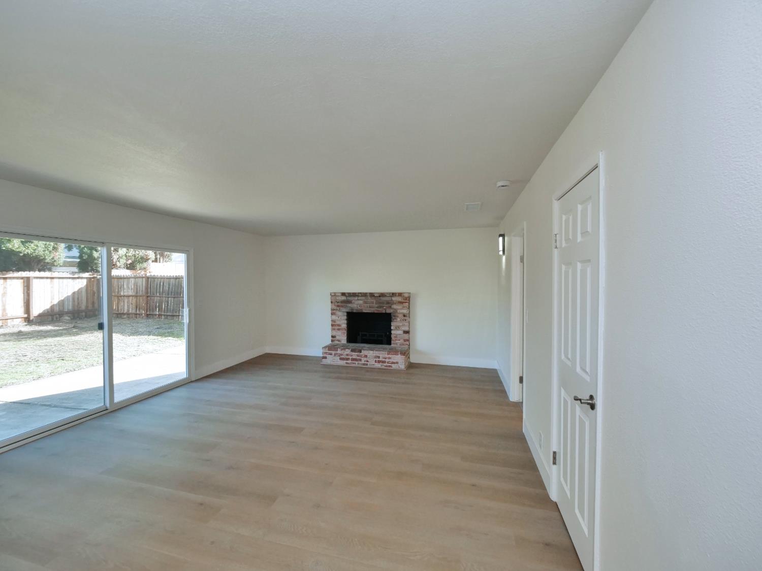 2409 Stanfield Drive
